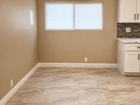 3rd image of 345 W 12th St #2