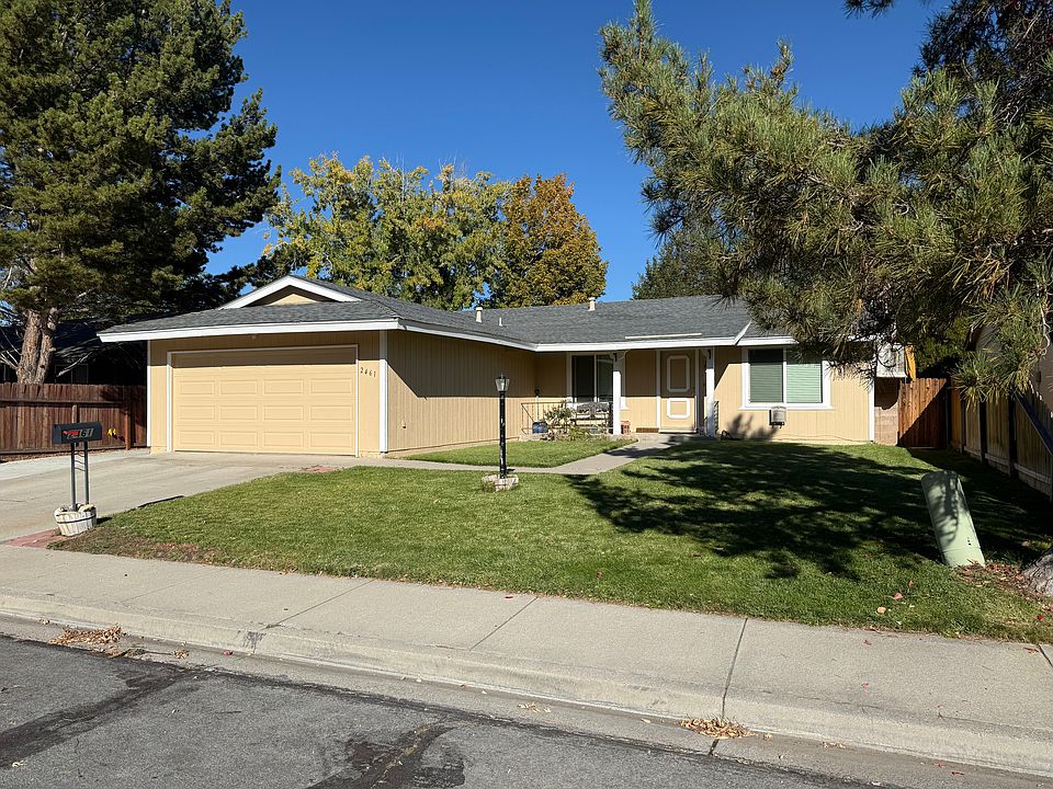 1st image of 2461 Woodcrest Ln