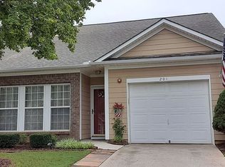 201 Madison Villas Way, Madison, AL 35758