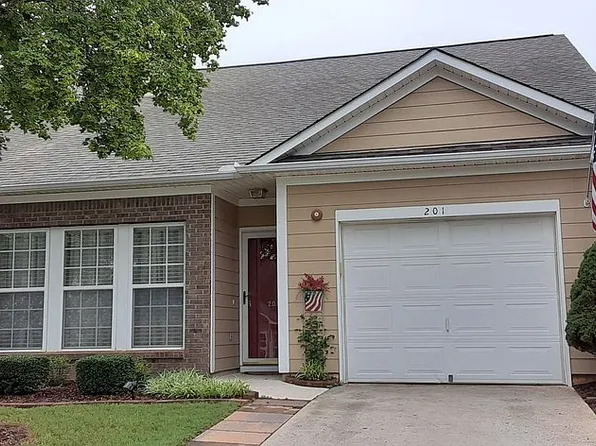 201 Madison Villas Way, Madison, AL 35758