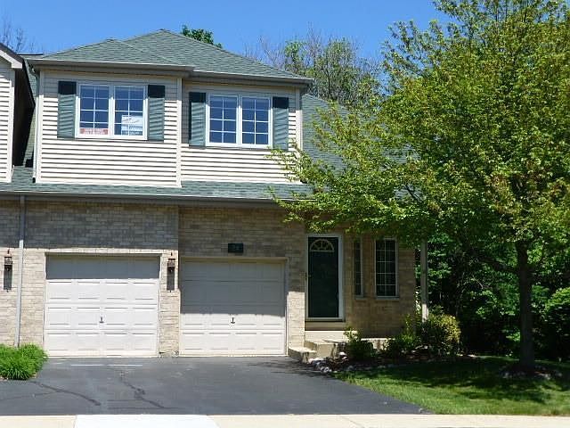 1st image of 24 Charlemagne Cir