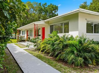 62 NW 42nd St #62, Miami, FL 33127