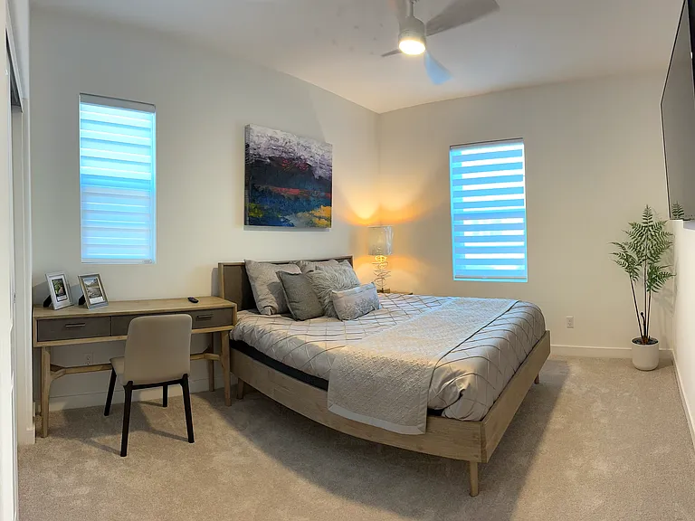 35407 Sereno Ln — Photo 8