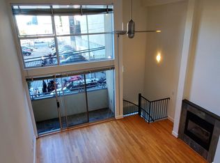 460 Natoma St APT 6, San Francisco, CA 94103