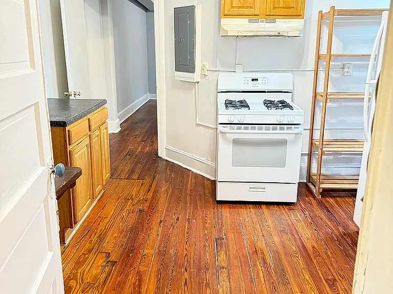3103 N Calvert St #2 — Photo 18