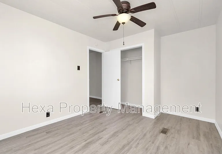 2511 FM 646 Rd N #6 — Photo 18