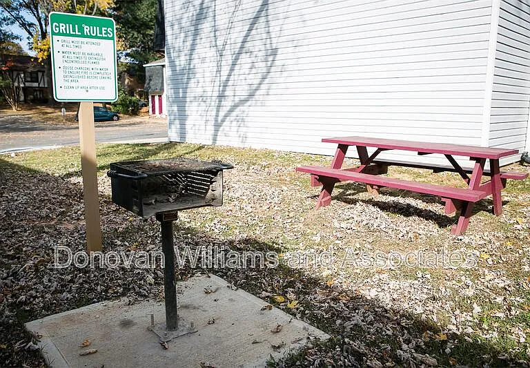 4620 Central Ave #K — Photo 7