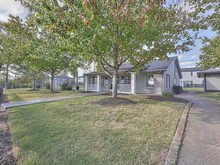 4646 Nolensville Pike — Photo 14