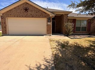 3508 Dry Brook Xing, Pflugerville, TX 78660