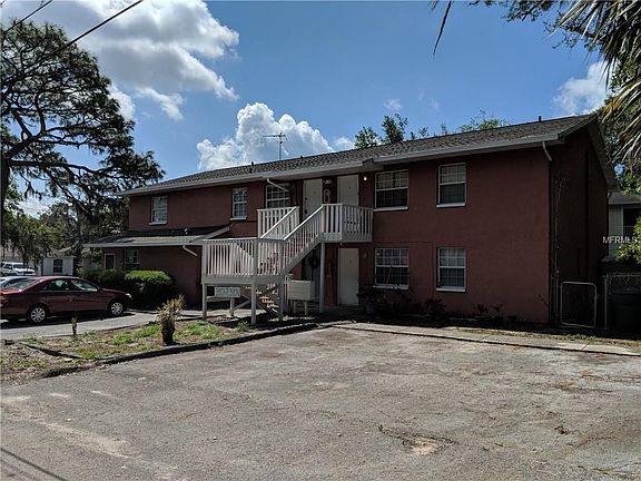 5th image of 310 7th St N