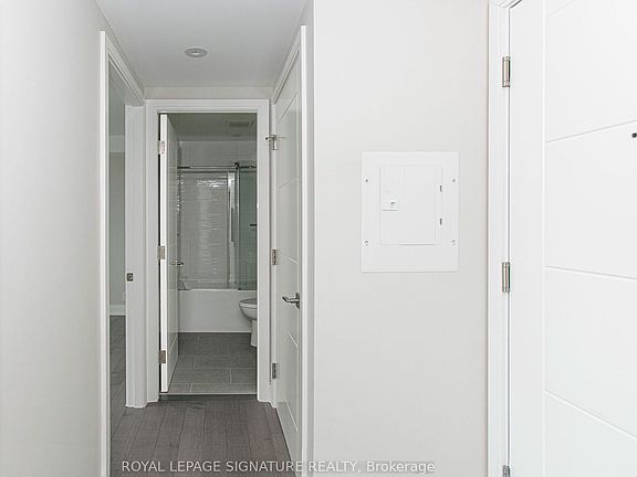 5th image of 11 Walmer Rd #604