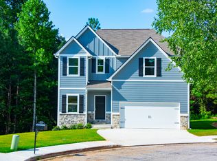 530 Rippling Ct, Temple, GA 30179