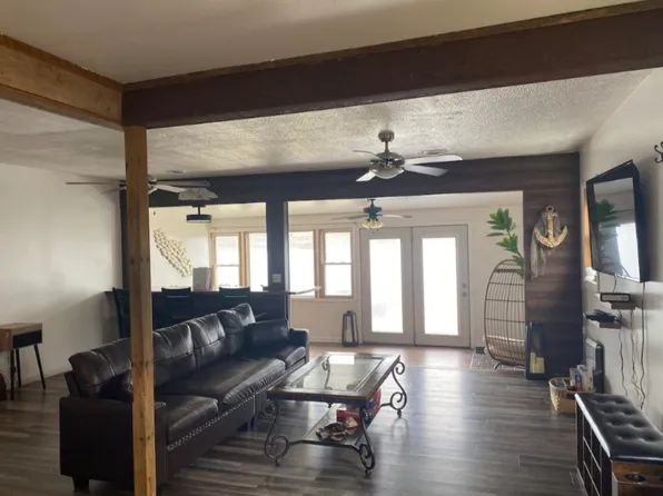 798 Jaden Dr, Dowling, MI 49050