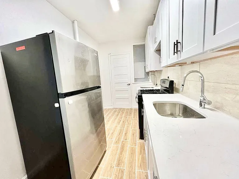 1217 Lincoln Pl #1 — Photo 10