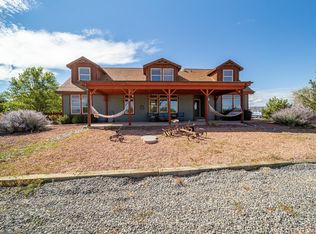 1745 N 3/10 Rd, Fruita, CO 81521