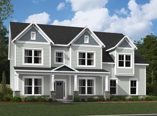 184 Collin Reeds Rd, North Augusta, SC 29860