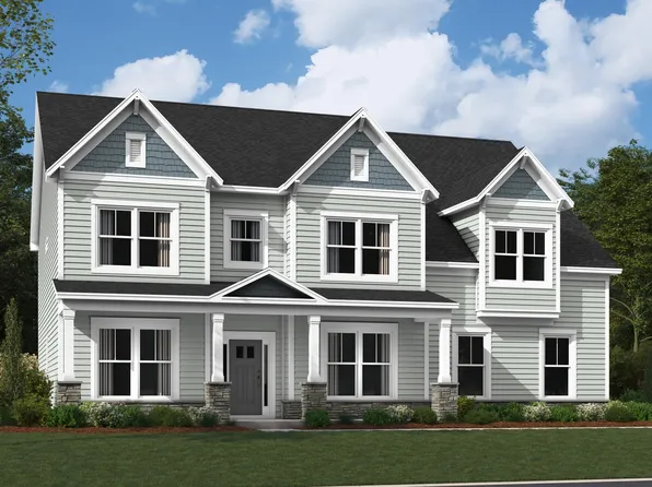 184 Collin Reeds Rd, North Augusta, SC 29860