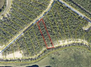 49 Seacoast Way, Defuniak Springs, FL 32433