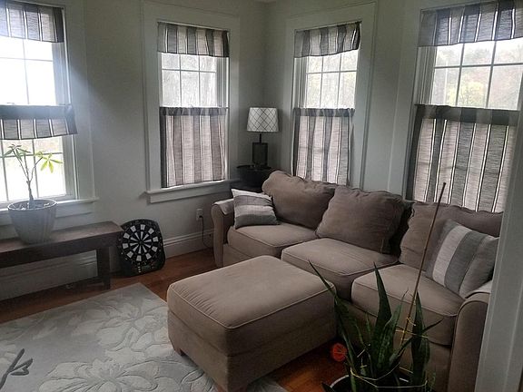 5th image of 29 Pheasant Ln