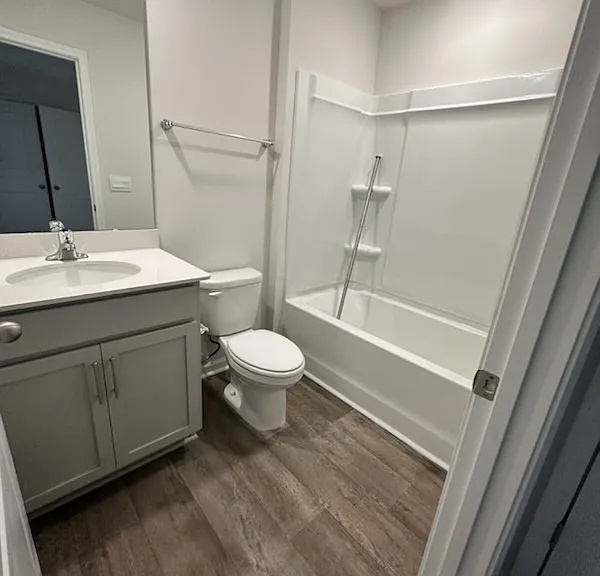 3305 Alibird Ln — Photo 11