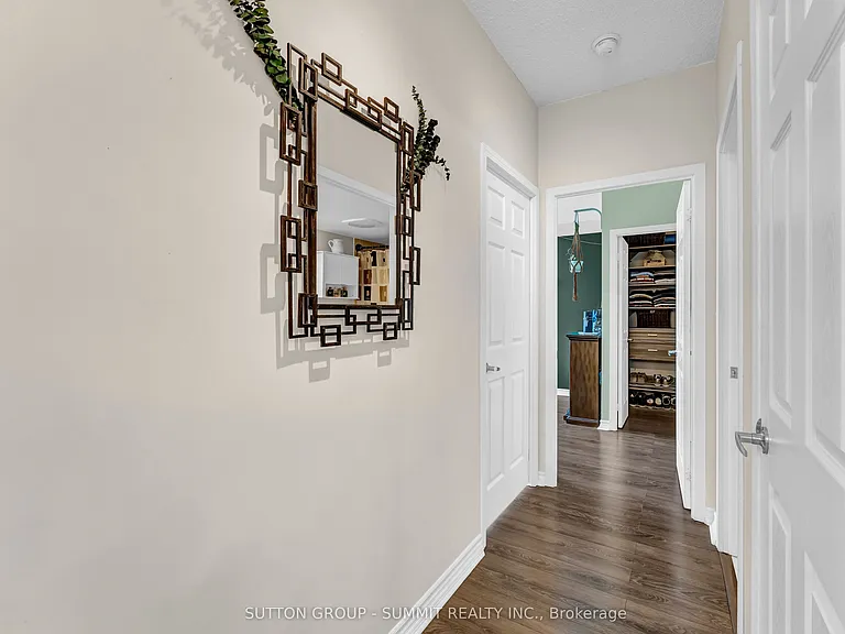 335 Rathburn Rd W #2103 — Photo 21
