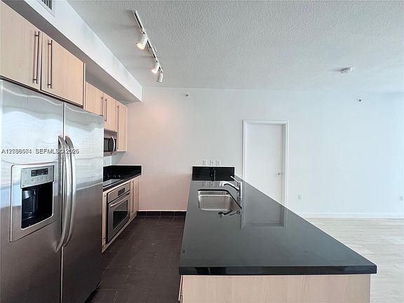 3rd image of 79 SW 12th St APT 2310