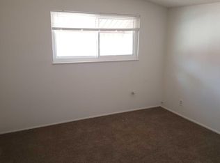 261 Ogle St #B, Costa Mesa, CA 92627