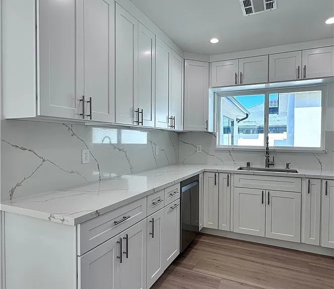 2135 N Brighton St #102 — Photo 5