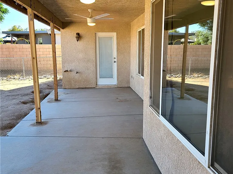 13115 El Rio Rd — Photo 21