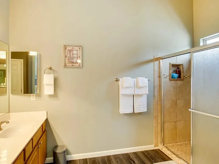 14335 W Clarendon Ave — Photo 20