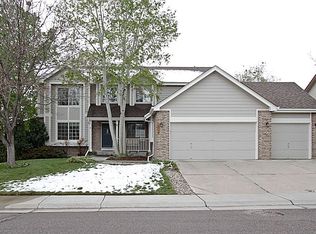 1613 Hemlock Way, Broomfield, CO 80020