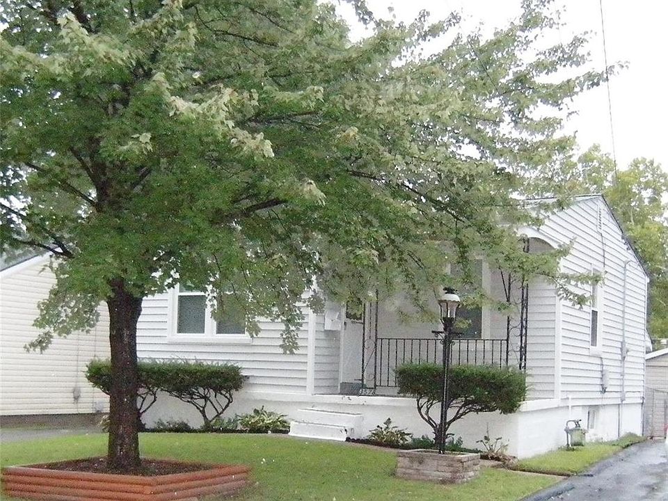 1st image of 3578 Long Dr