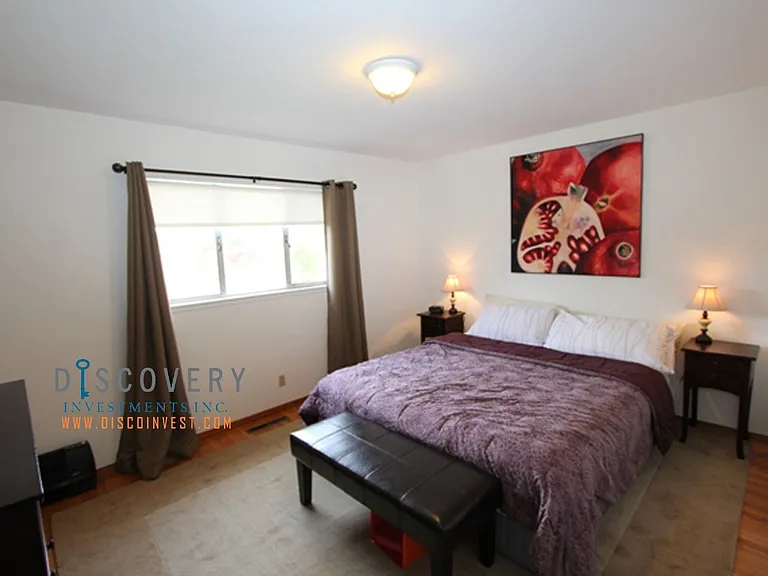 26 Sylvan Way — Photo 11