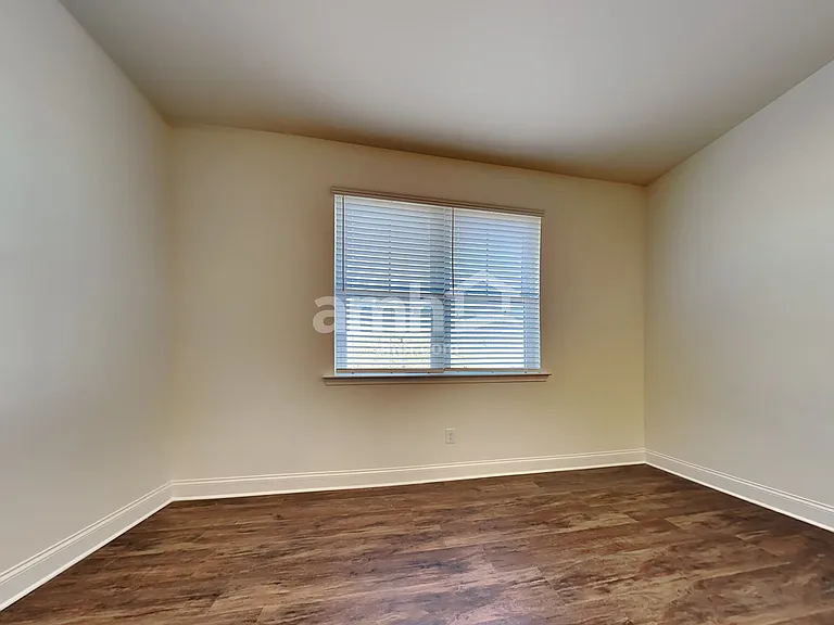 532 Summit View Ln — Photo 5