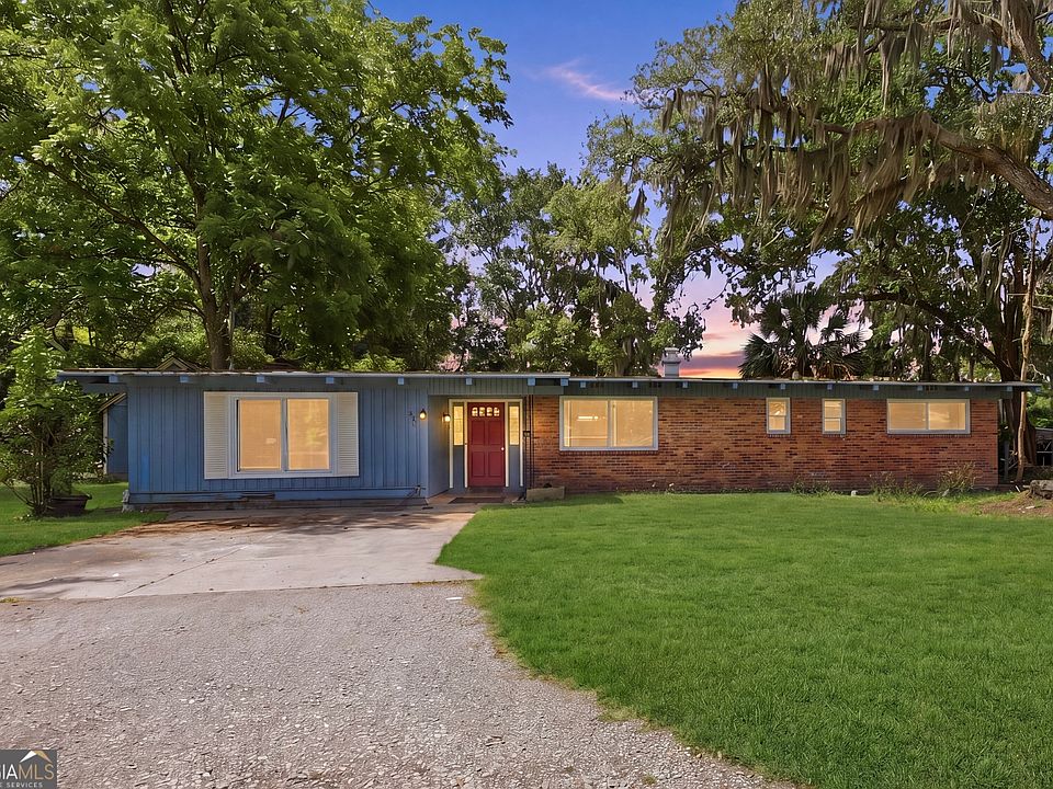 1st image of 213 Chippewa Dr