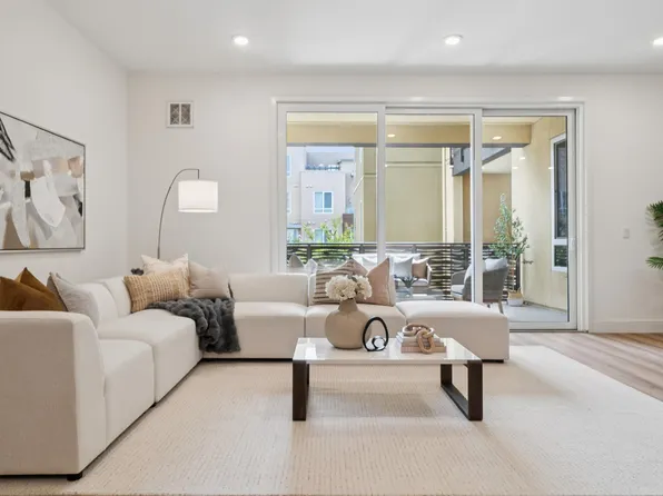 2339 Kinetic Cmn #209, Fremont, CA 94539