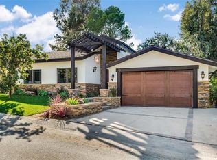 73 Buckskin Ln, Rolling Hills, CA 90274