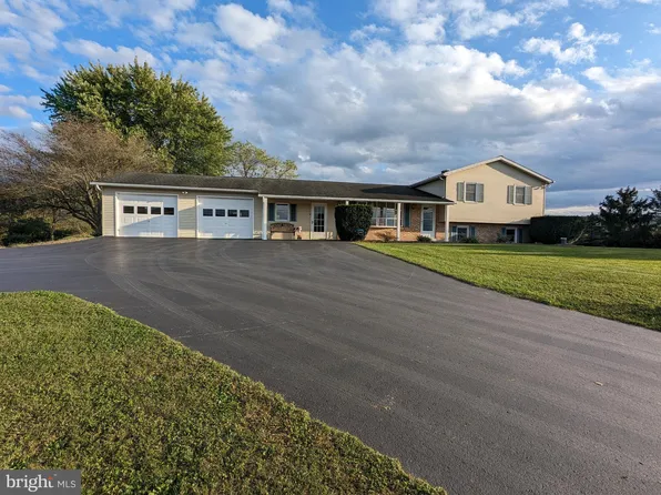 1126 Sunbury Path, Millerstown, PA 17062