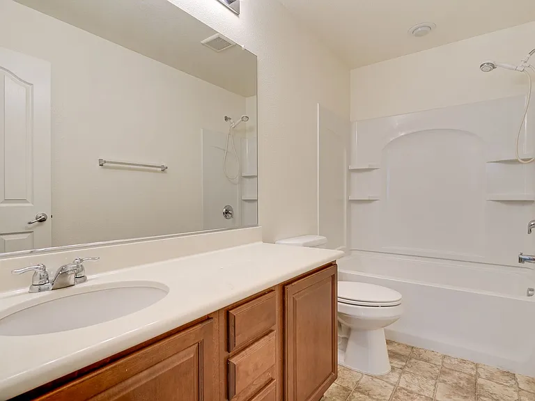 3191 Mist Effect Ave — Photo 22