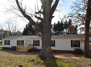 404 E 24th St, Kannapolis, NC 28083