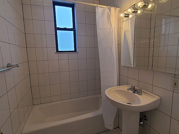 3rd image of 22-18 42nd St #2D