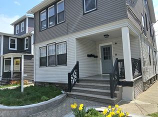 8 Boyden Pkwy S FLOOR 2, Maplewood, NJ 07040