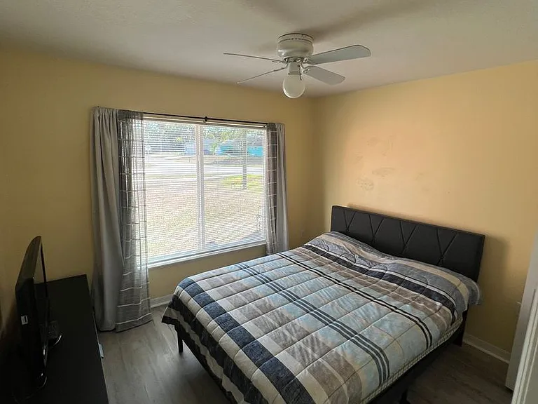 2105 Atwater Dr — Photo 16