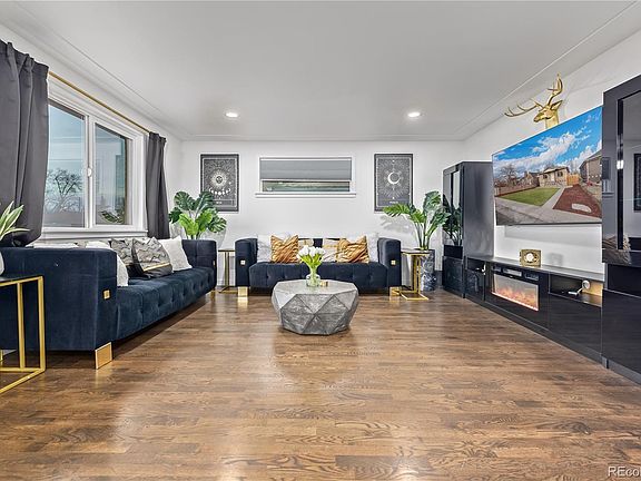 2nd image of 4526 Wyandot Street