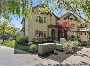 5083 E Mill Station Dr, Boise, ID 83716