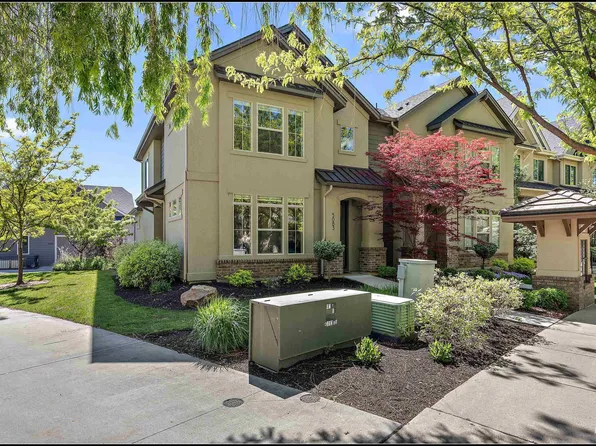 5083 E Mill Station Dr, Boise, ID 83716