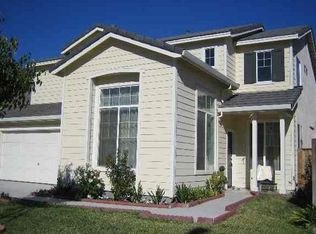 524 Rockingham Ct, Tracy, CA 95376