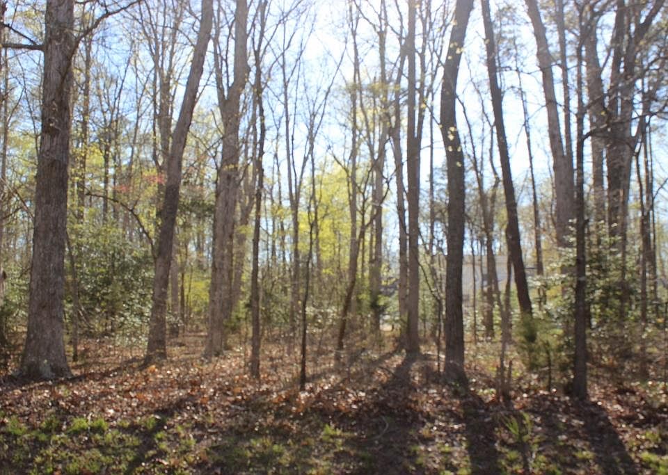 1st image of 2296 Buccaneer Blvd Lot 2296