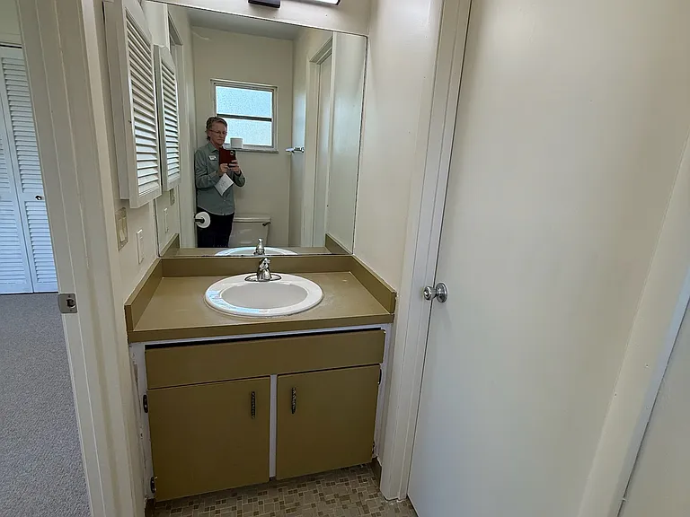 209 Phoenetia Dr — Photo 21