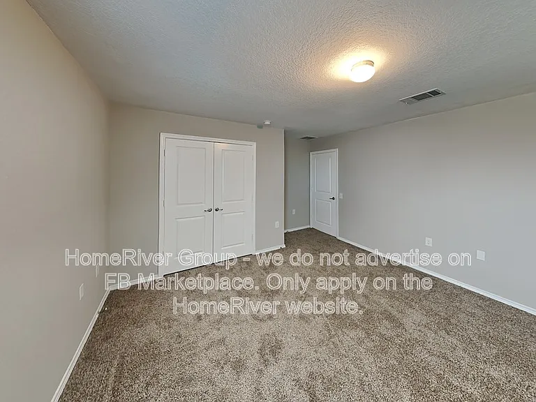 6807 Hibiscus Fls — Photo 14